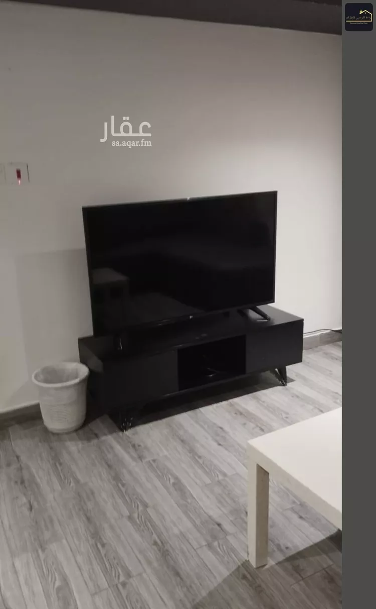 شقة للإيجار في صورة 2