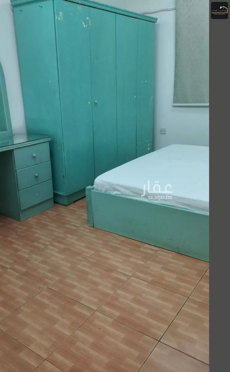 شقة للإيجار في صورة 2