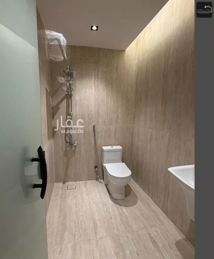 شقة للإيجار في شارع عبدالسلام اللخمي, حي الأندلس, مدينة الرياض, منطقة الرياض صورة 4