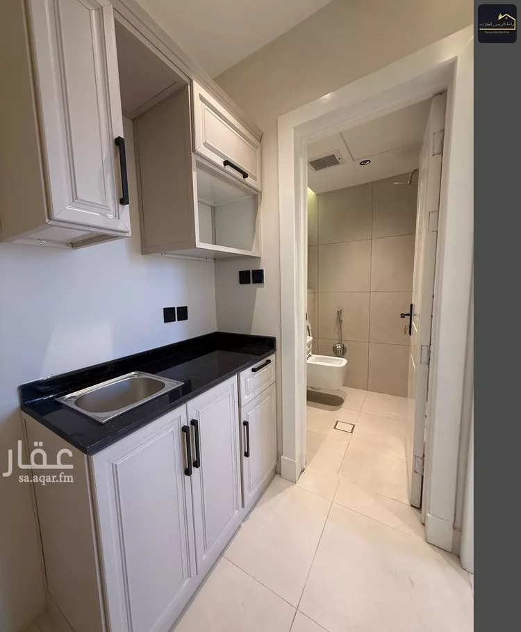 شقة للإيجار في شارع جبل الخال, حي ظهرة لبن, مدينة الرياض, منطقة الرياض صورة 3