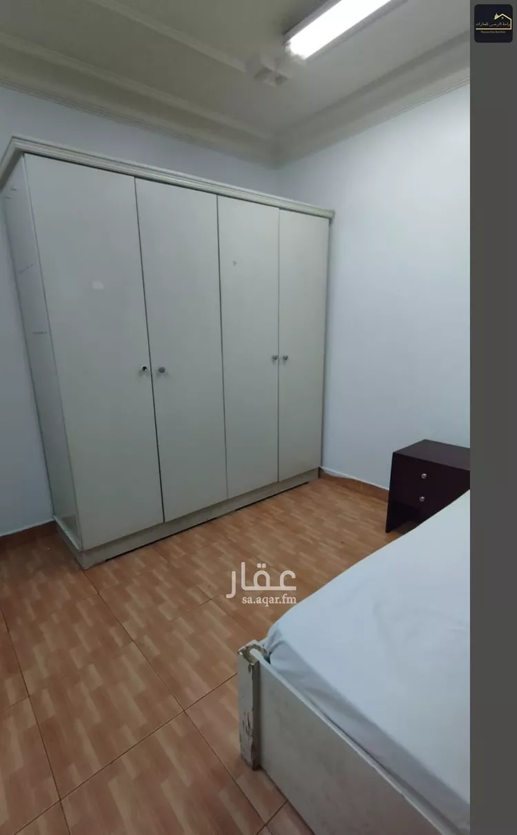 شقة للإيجار في شارع الأمير محمد بن سعود بن عبدالعزيز, حي القدس, مدينة الرياض, منطقة الرياض صورة 5