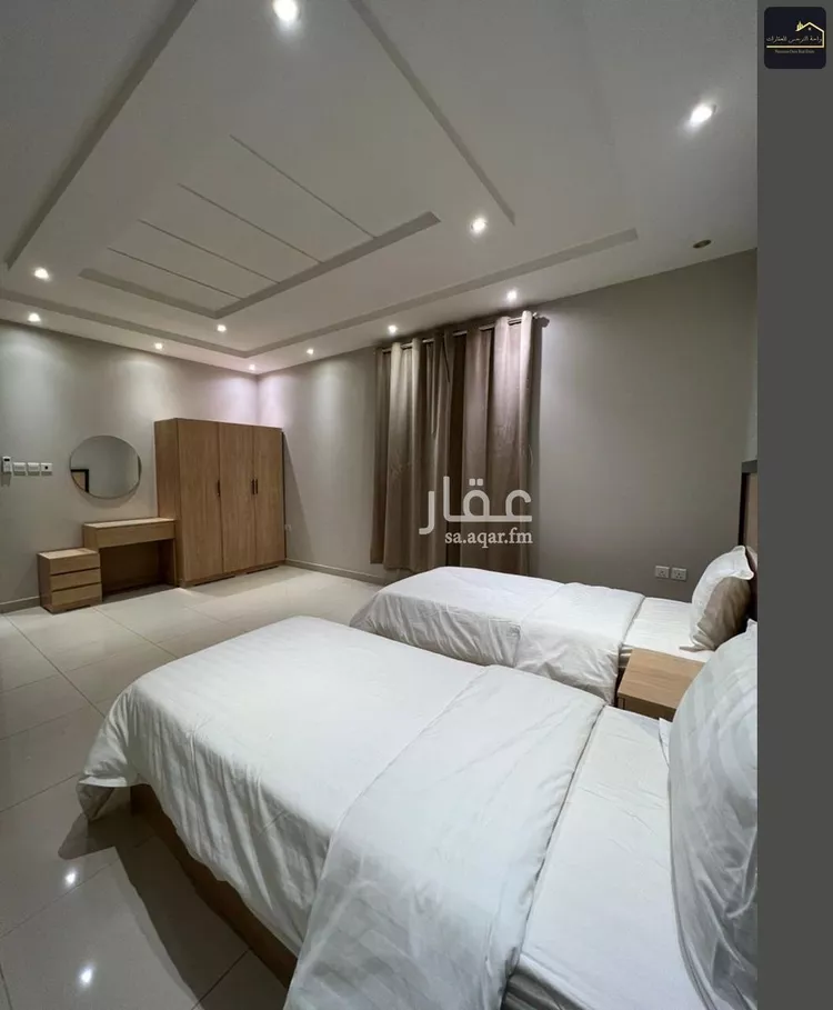 Apartment for Rent in Riyadh An Nakheel صورة 2