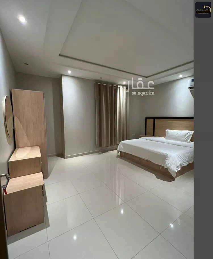 Apartment for Rent in Riyadh An Nakheel صورة 5