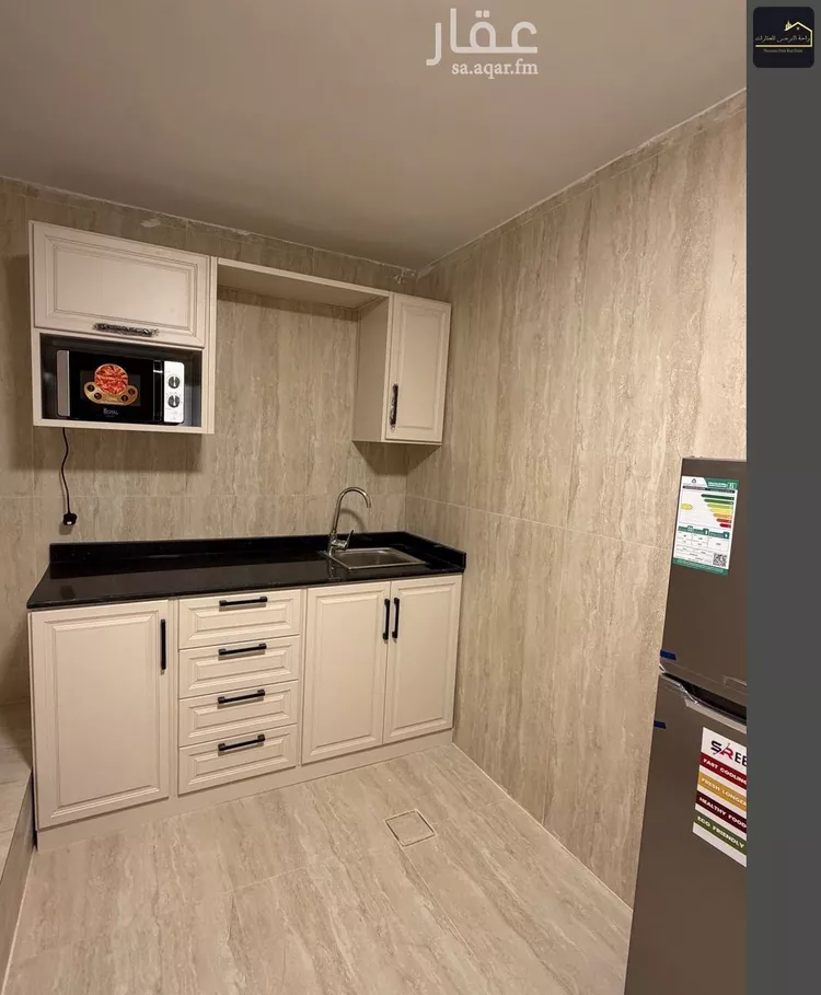 Apartment for Rent in Riyadh Al Andalus صورة 5