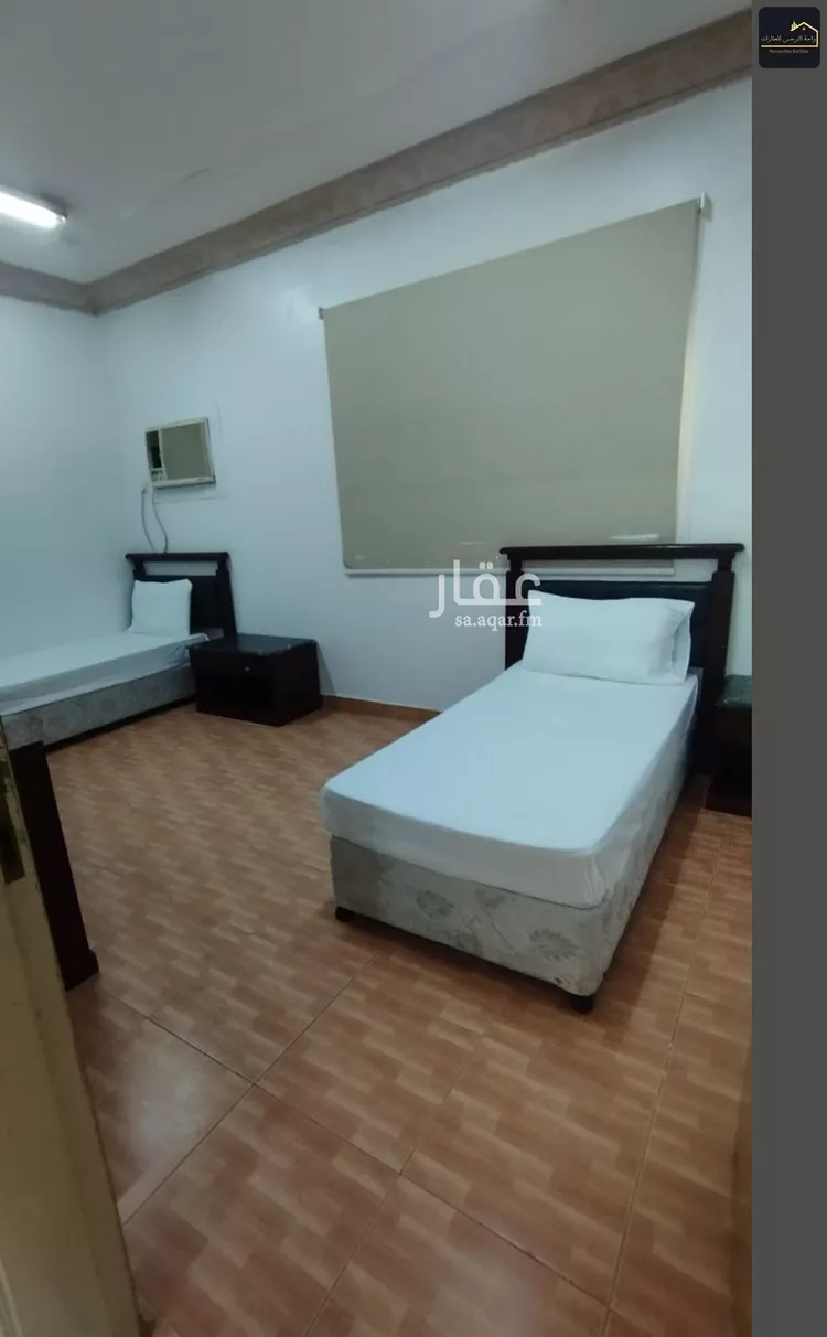 شقة للإيجار في شارع الأمير محمد بن سعود بن عبدالعزيز, حي القدس, مدينة الرياض, منطقة الرياض صورة 2
