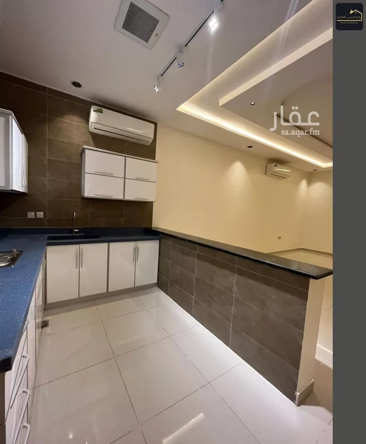 دور للإيجار في شارع رقم 388, حي النرجس, مدينة الرياض, منطقة الرياض صورة 3