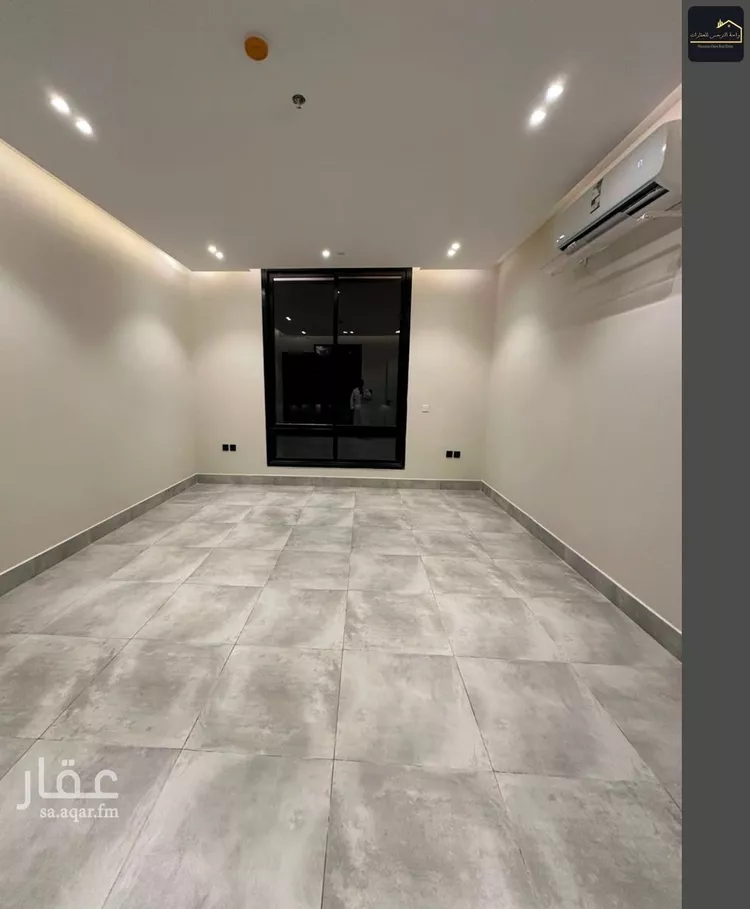 Apartment for Rent in Riyadh An Narjis صورة 2