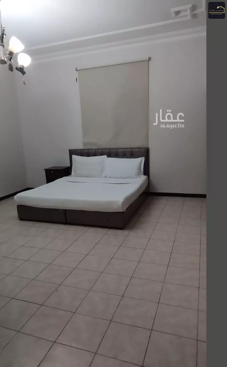 شقة للإيجار في شارع الأمير محمد بن سعود بن عبدالعزيز, حي القدس, مدينة الرياض, منطقة الرياض صورة 5