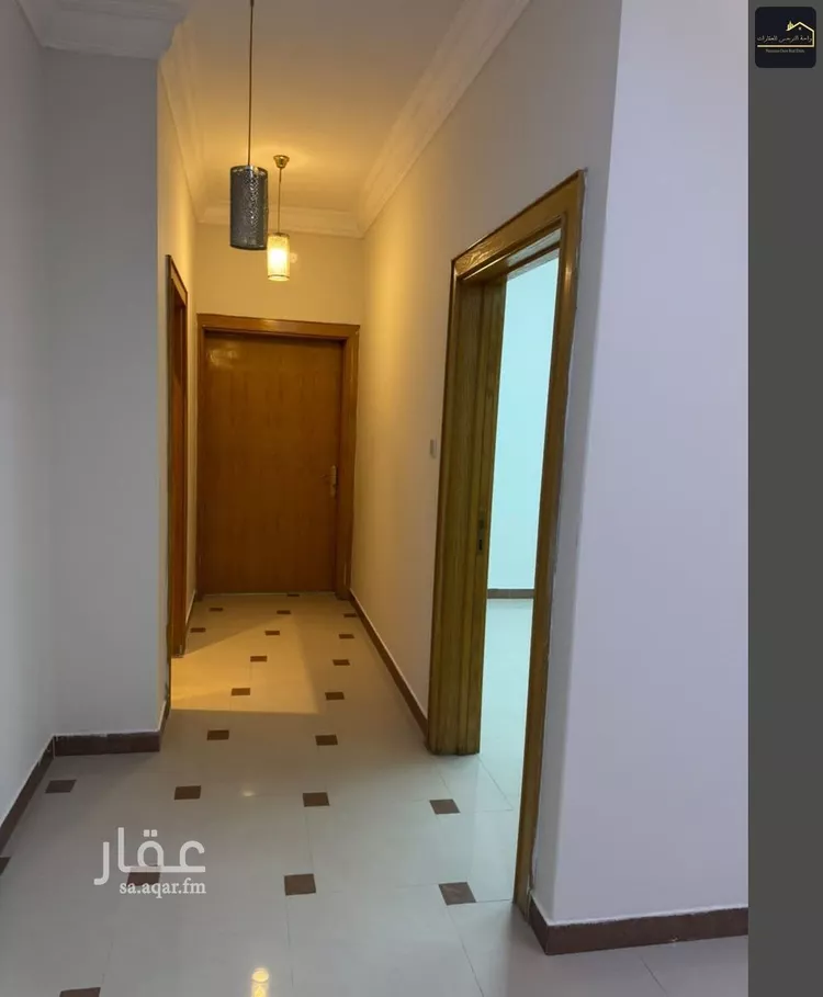 شقة للإيجار في شارع وادي السرح, حي الوادي, مدينة الرياض, منطقة الرياض صورة 3