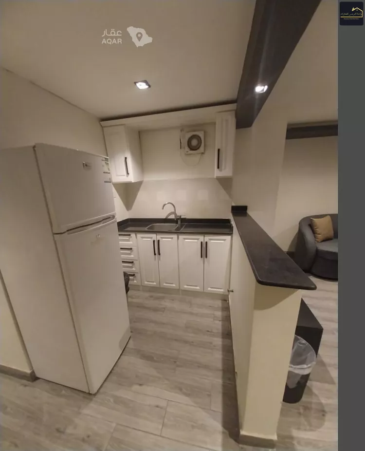 Studio for rent in Riyadh Al Quds 8