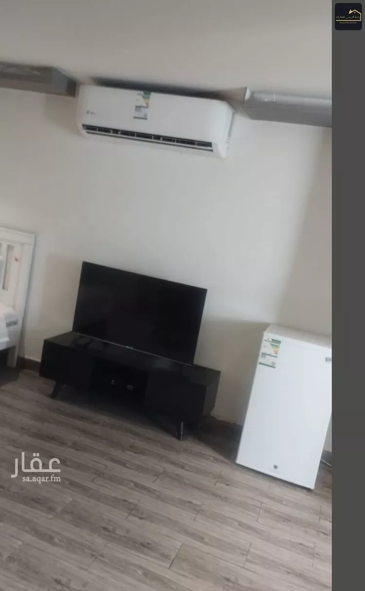 شقة للإيجار في شارع الامير محمد بن سعود بن عبدالعزيز, حي القدس, مدينة الرياض, منطقة الرياض صورة 4