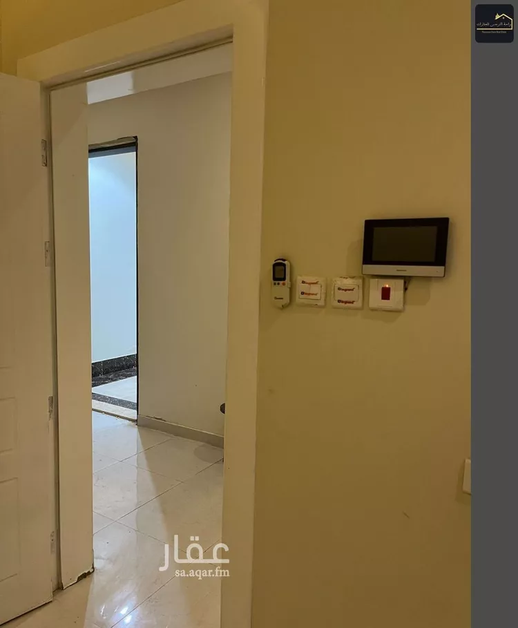 شقة للبيع في شارع وادي المياه, حي القادسية, مدينة الرياض, منطقة الرياض صورة 4