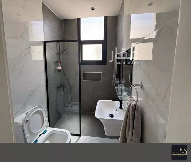 شقة للإيجار في شارع ابن عبدالغافر النيسابوري, حي العارض, مدينة الرياض, منطقة الرياض صورة 4