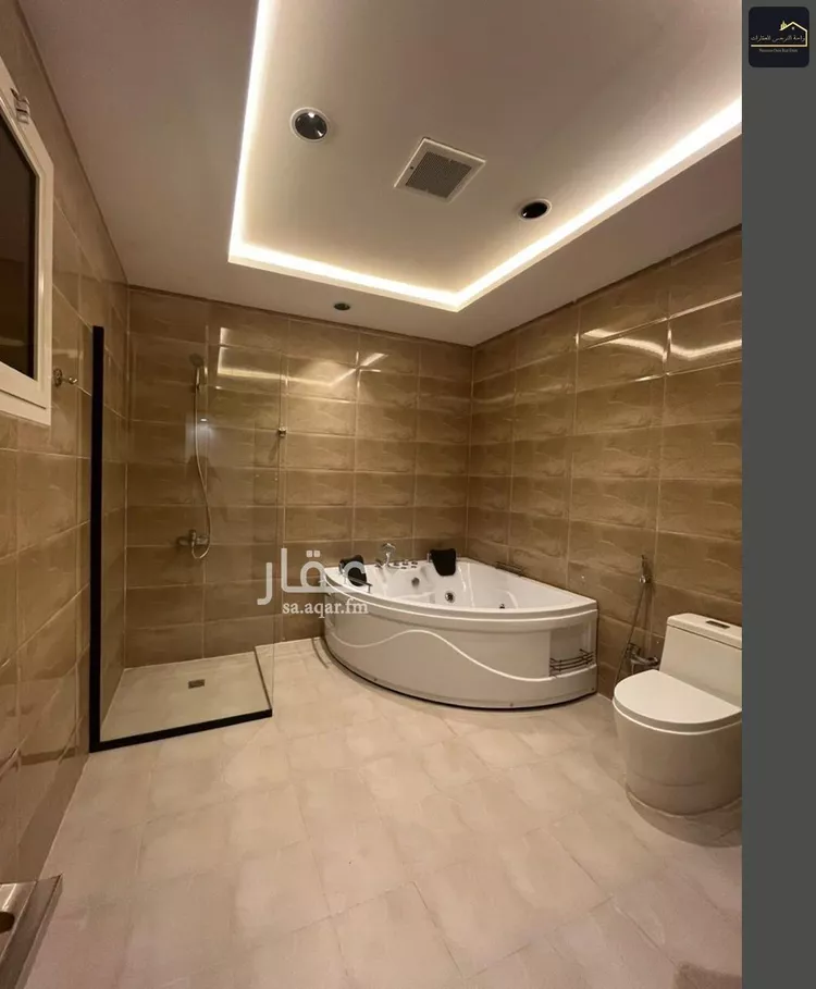دور للإيجار في شارع رقم 388, حي النرجس, مدينة الرياض, منطقة الرياض