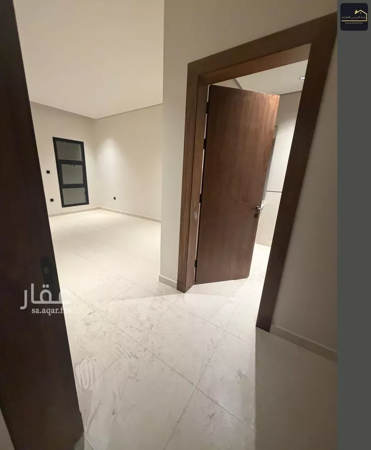 Villa for Rent in Riyadh An Narjis
