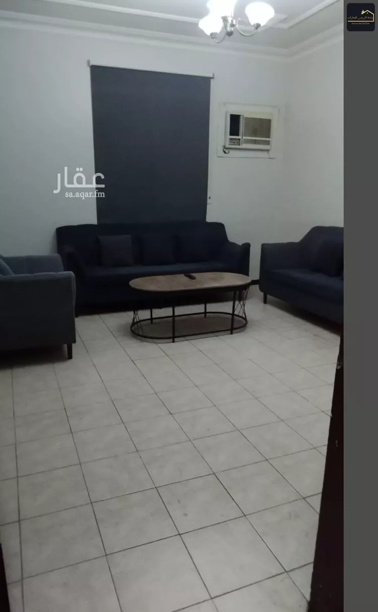 شقة للإيجار في شارع الأمير محمد بن سعود بن عبدالعزيز, حي القدس, مدينة الرياض, منطقة الرياض صورة 5
