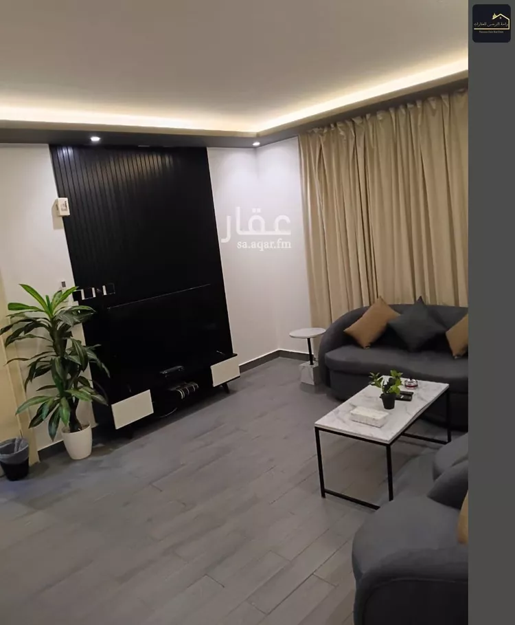 Apartment for Rent in Riyadh Al Wadi
