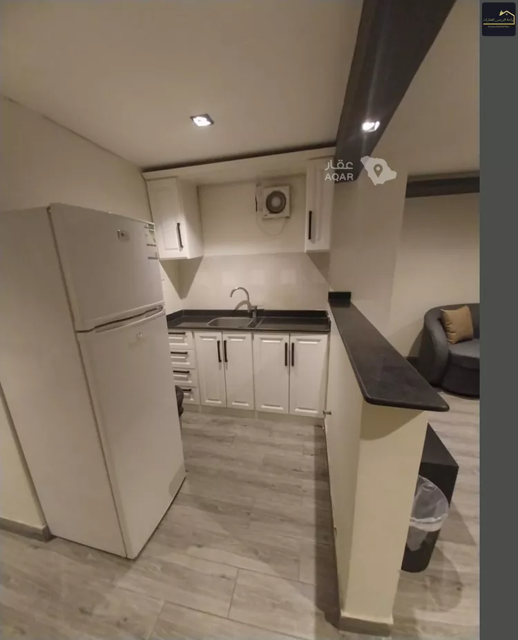 Studio for rent in Riyadh Al Quds 5
