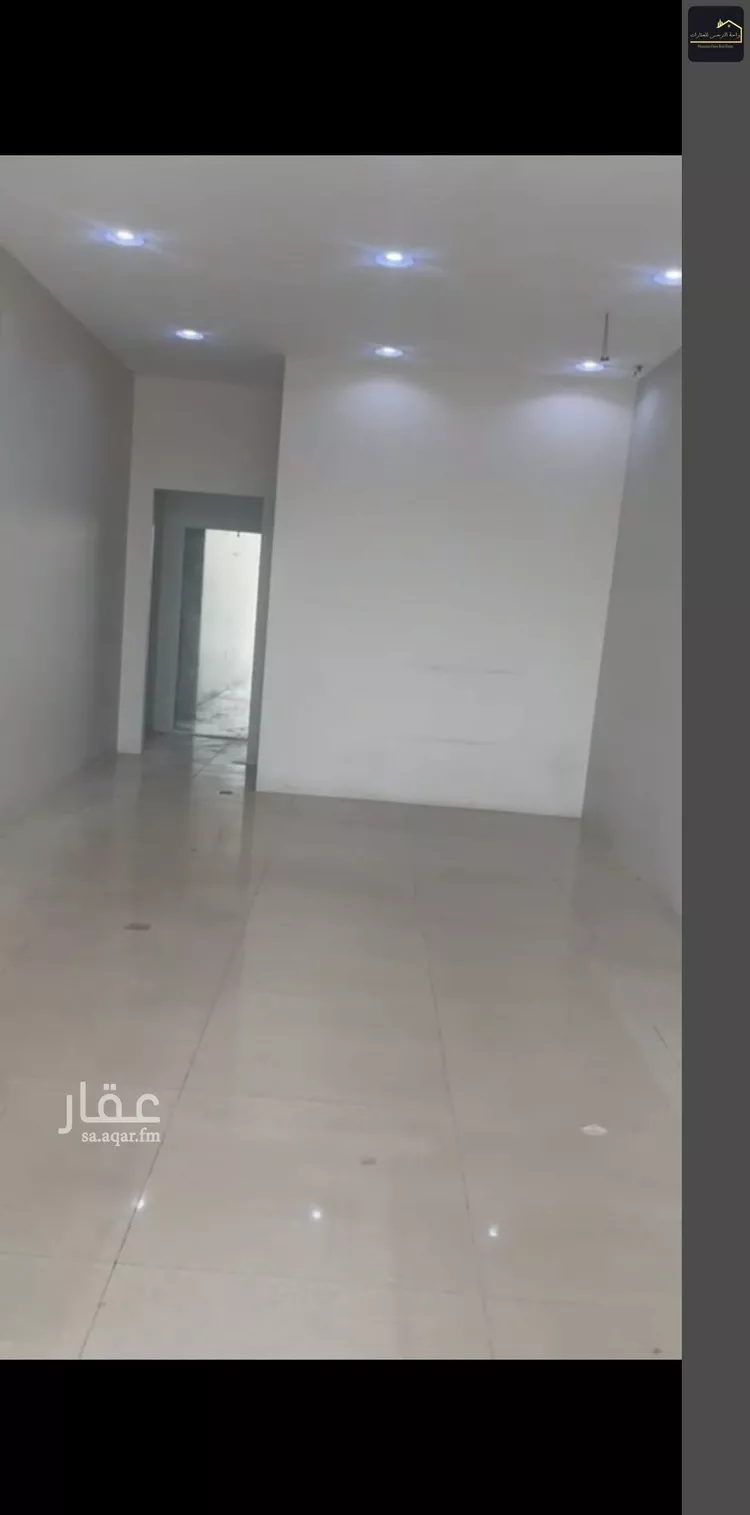 محل للإيجار في شارع الطائف, حي ظهرة لبن, مدينة الرياض, منطقة الرياض صورة 4