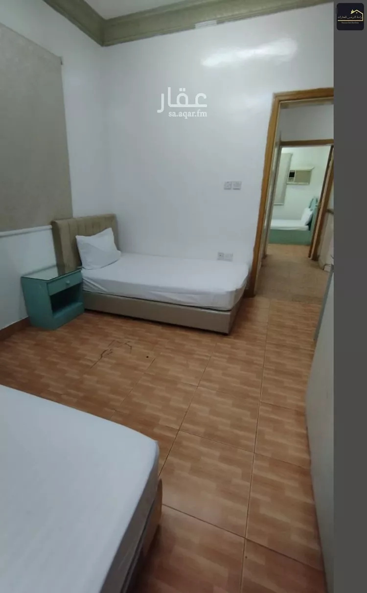 شقة للإيجار في صورة 5