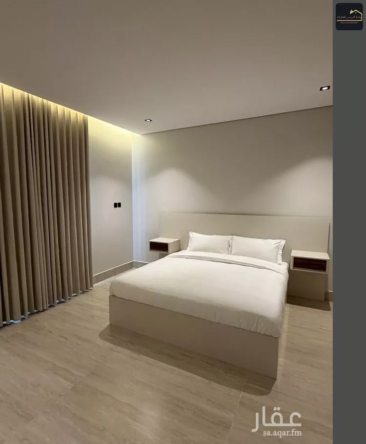 شقة للإيجار في شارع رباع, حي قرطبة, مدينة الرياض, منطقة الرياض صورة 3