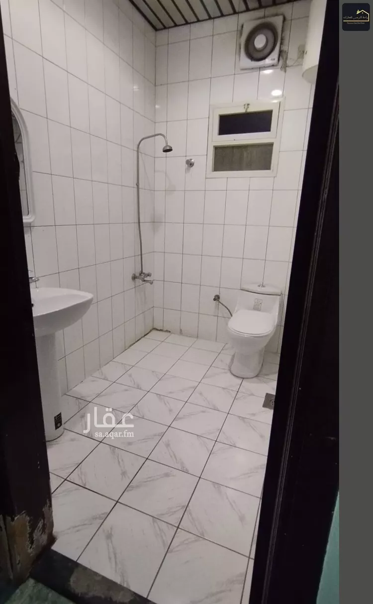 شقة للإيجار في شارع الأمير محمد بن سعود بن عبدالعزيز, حي القدس, مدينة الرياض, منطقة الرياض صورة 5