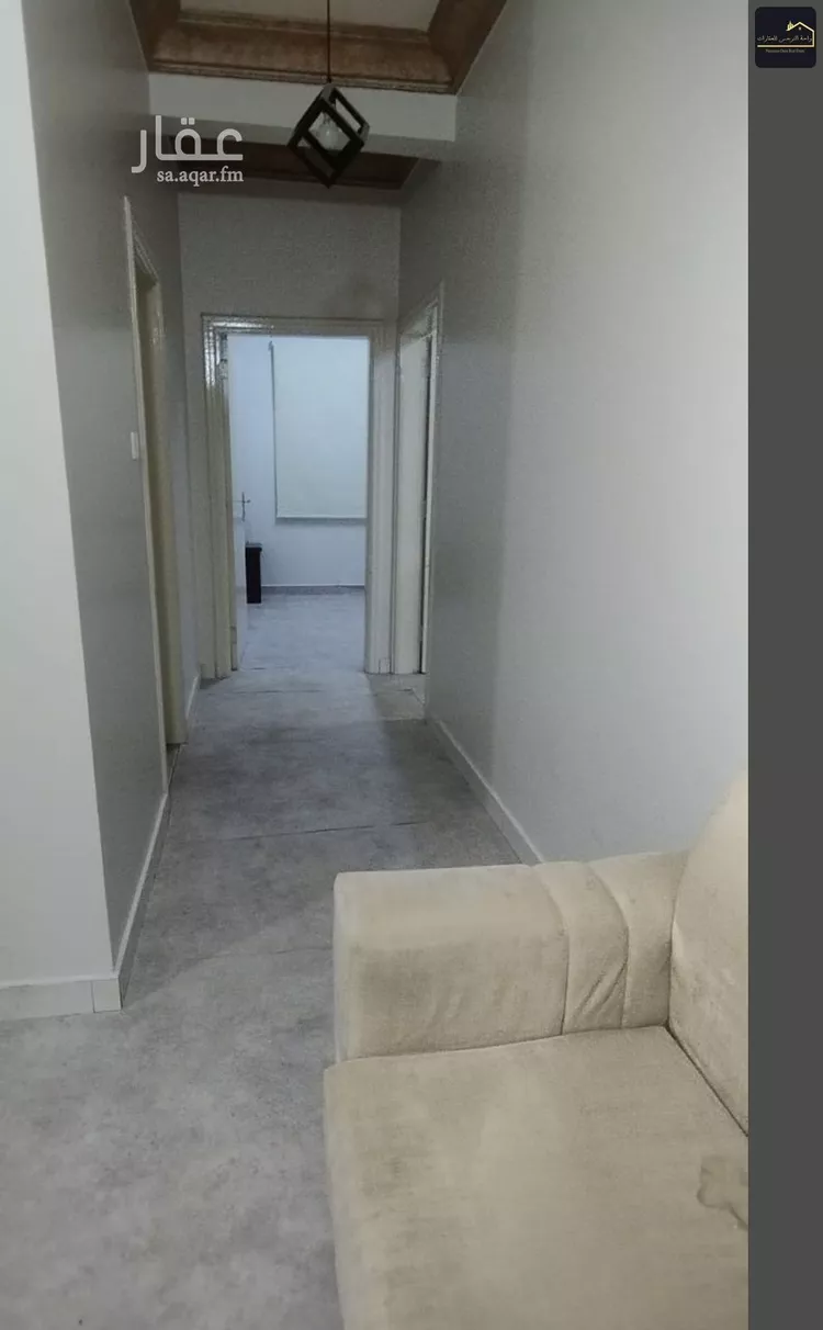 شقة للإيجار في شارع الأمير محمد بن سعود بن عبدالعزيز, حي القدس, مدينة الرياض, منطقة الرياض صورة 3