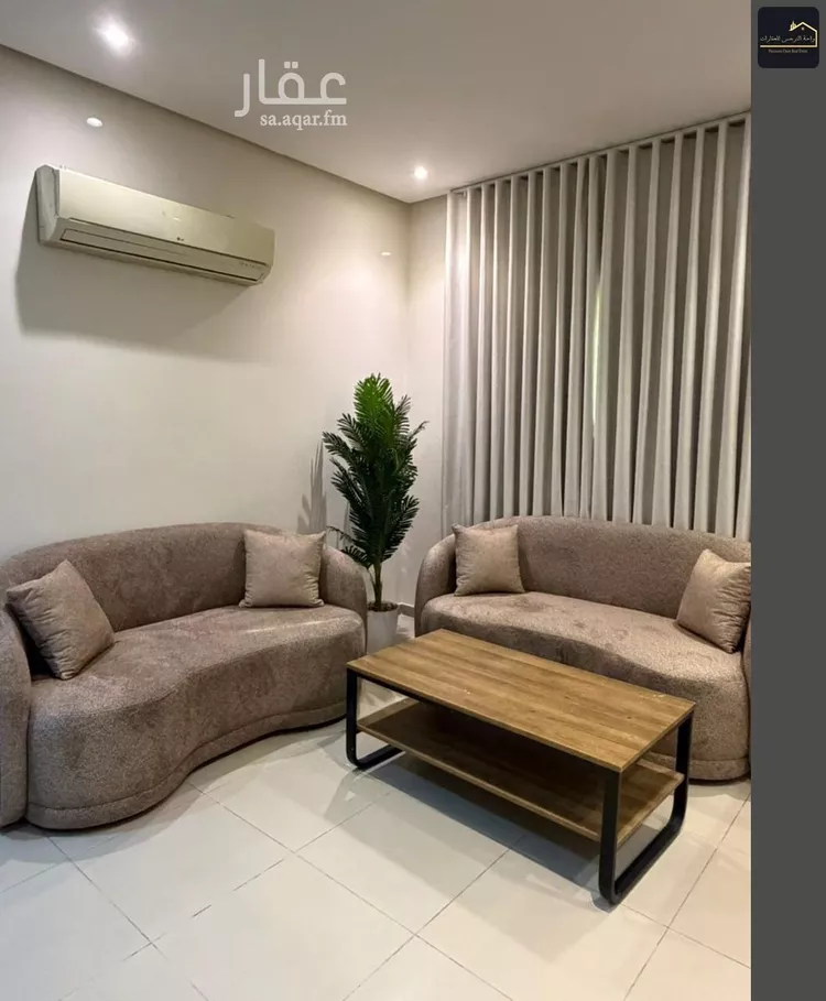 شقة للإيجار في شارع ابي بكر الصديق الفرعي, حي المصيف, مدينة الرياض, منطقة الرياض صورة 4