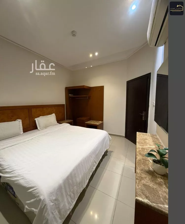شقة للإيجار في شارع ابي بكر الصديق الفرعي, حي المصيف, مدينة الرياض, منطقة الرياض صورة 5
