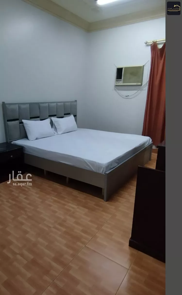 شقة للإيجار في شارع الأمير محمد بن سعود بن عبدالعزيز, حي القدس, مدينة الرياض, منطقة الرياض