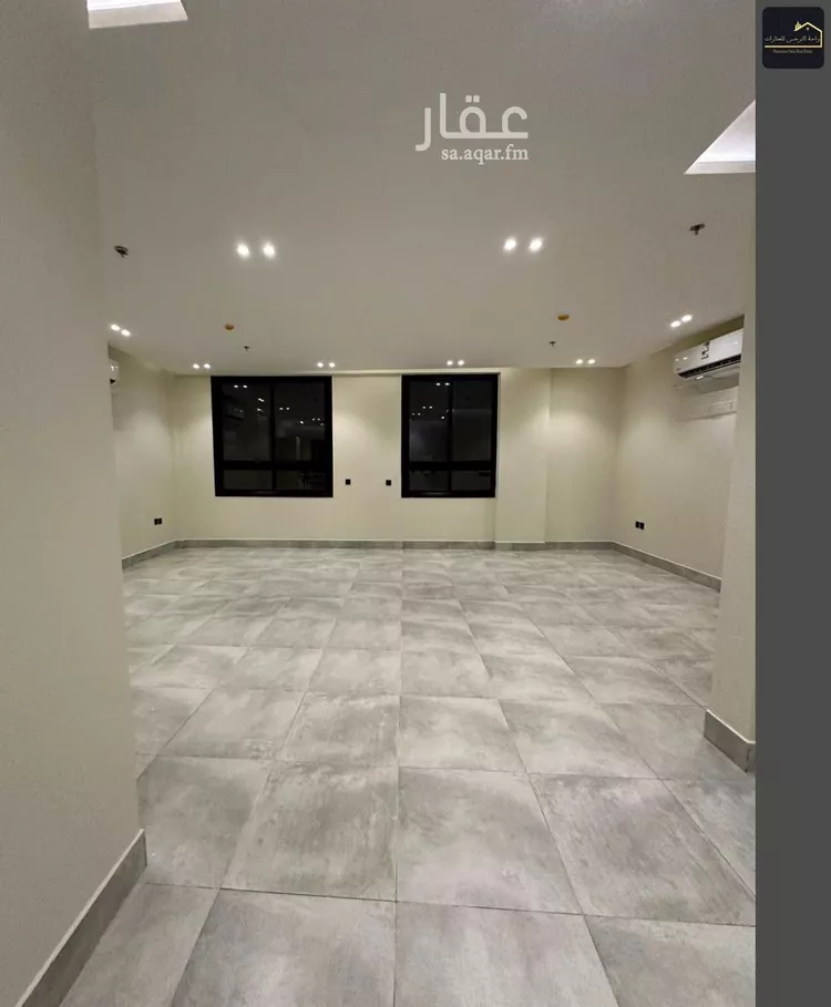 Apartment for Rent in Riyadh An Narjis صورة 5