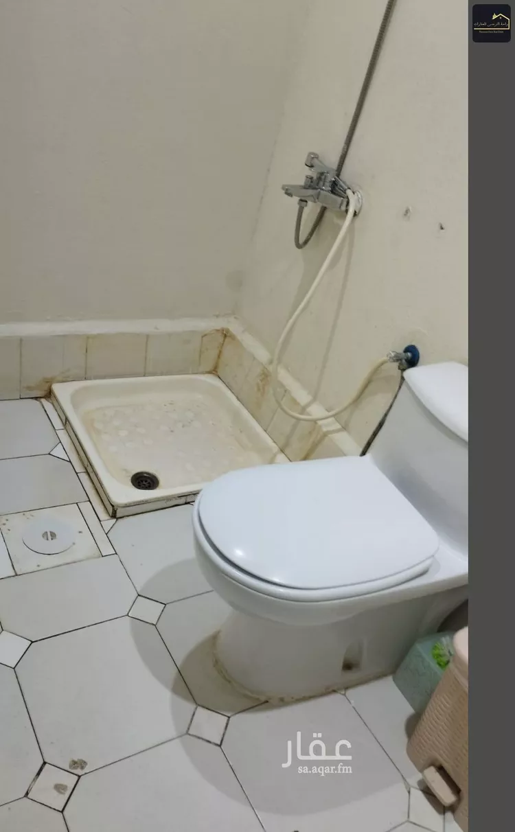 شقة للإيجار في شارع الأمير محمد بن سعود بن عبدالعزيز, حي القدس, مدينة الرياض, منطقة الرياض صورة 2