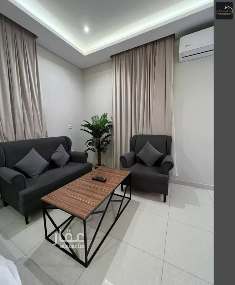 شقة للإيجار في شارع عثمان بن عفان , حي النرجس, مدينة الرياض, منطقة الرياض