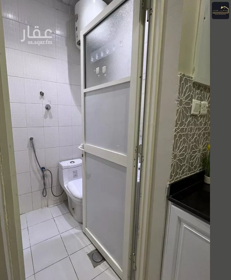شقة للإيجار في شارع عثمان بن عفان , حي النرجس, مدينة الرياض, منطقة الرياض صورة 5