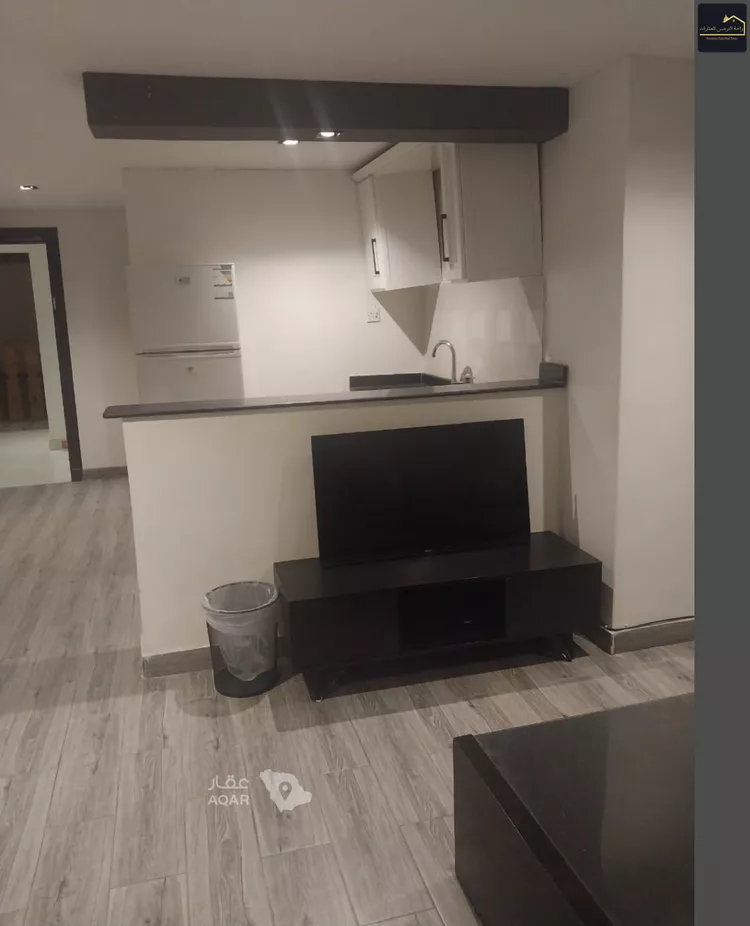 Studio for rent in Riyadh Al Quds 4