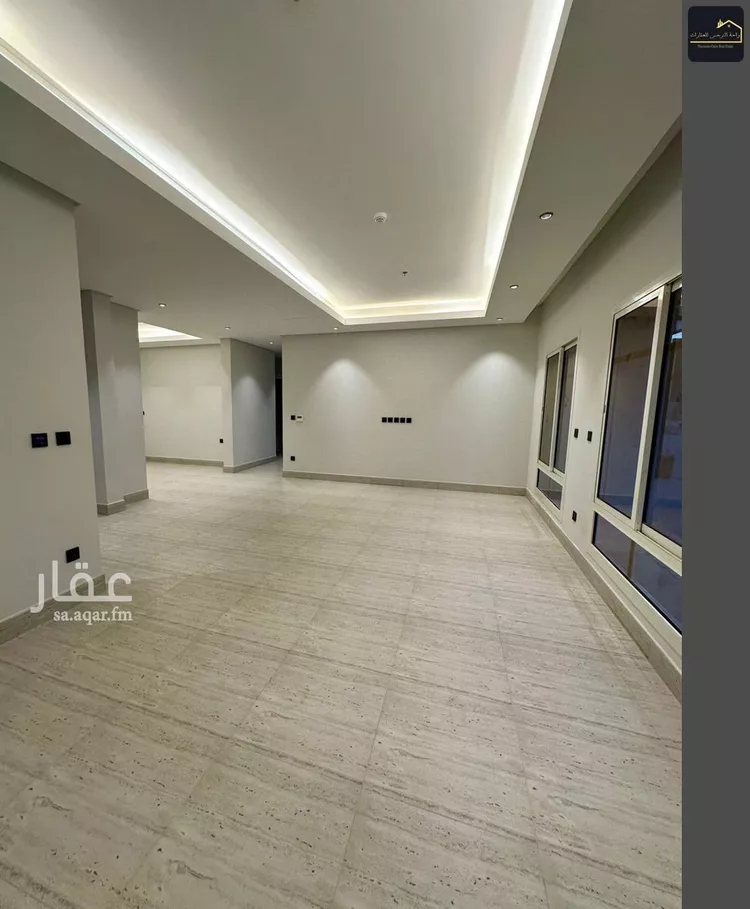 شقة للبيع في شارع أبي طاهر إسماعيل الجيطالي, حي النرجس, مدينة الرياض, منطقة الرياض صورة 2