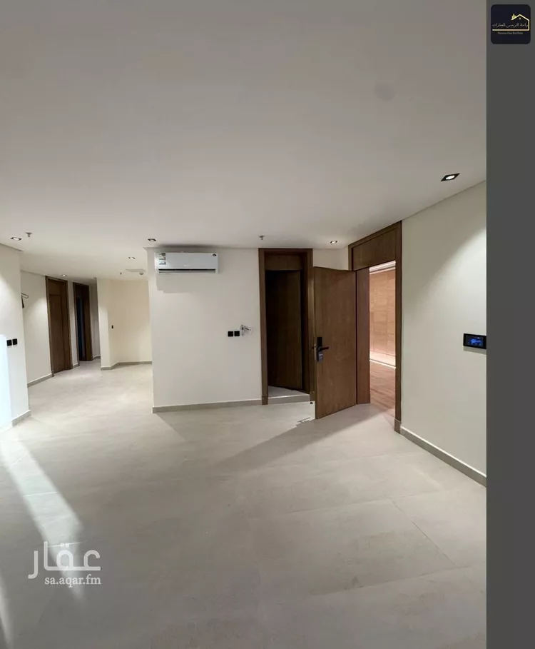 شقة للإيجار في شارع رقم 525, حي النرجس, مدينة الرياض, منطقة الرياض صورة 2