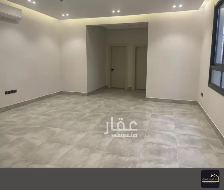 شقة للبيع في شارع ظلم, حي النرجس, مدينة الرياض, منطقة الرياض صورة 3
