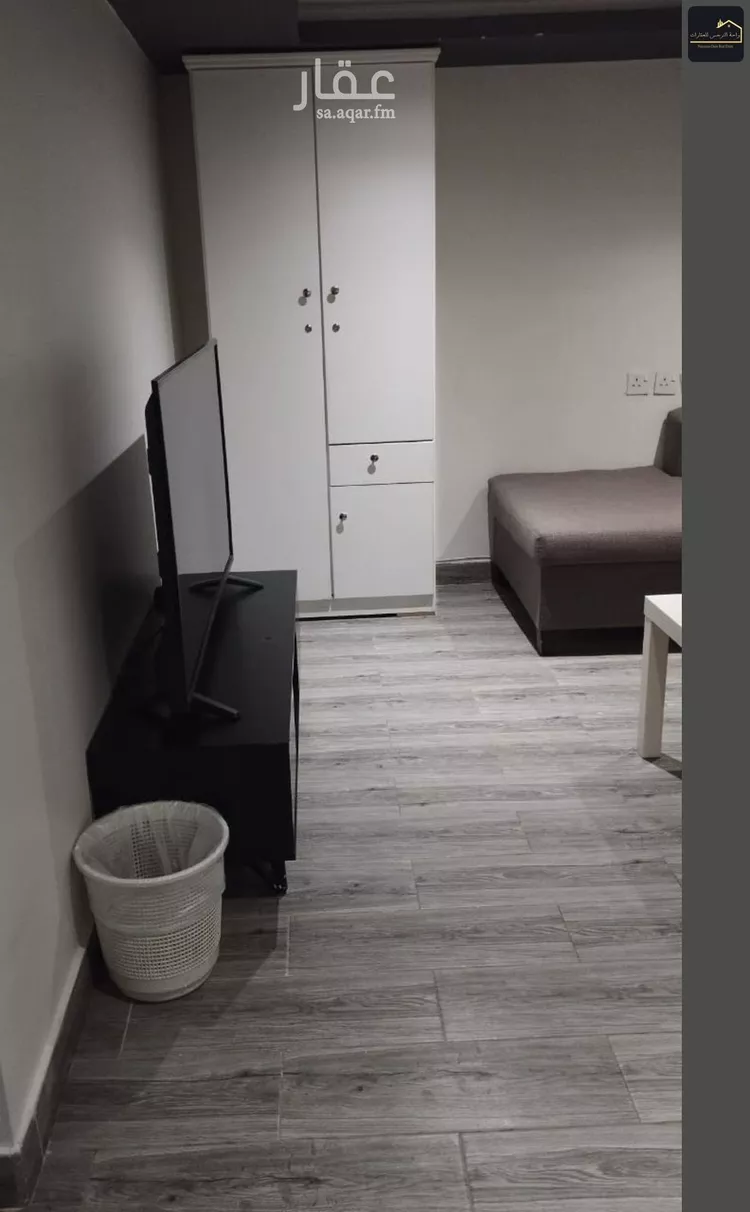 شقة للإيجار في صورة 5
