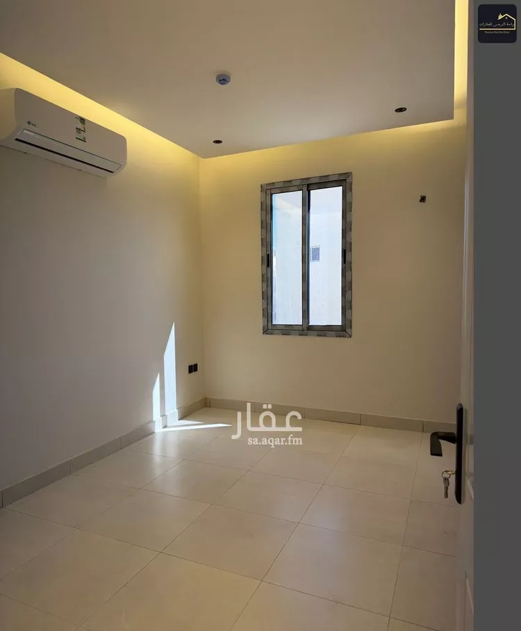 شقة للإيجار في شارع جبل الخال, حي ظهرة لبن, مدينة الرياض, منطقة الرياض صورة 5