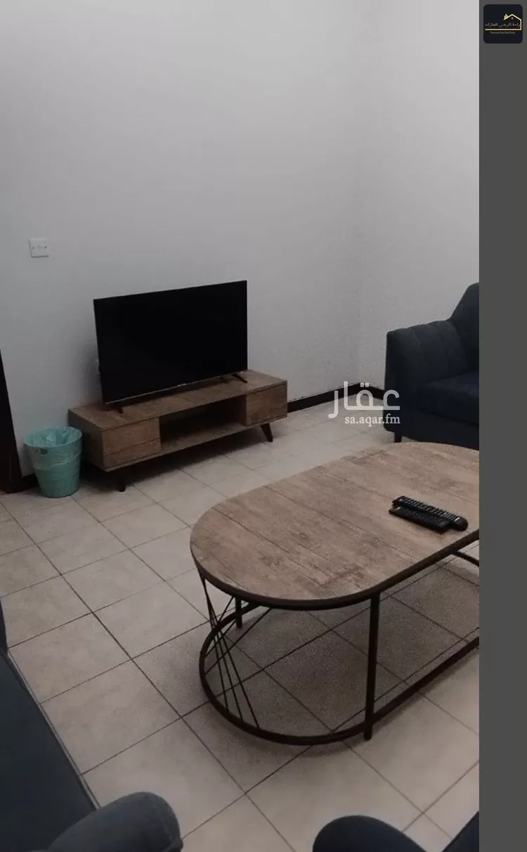 شقة للإيجار في شارع الأمير محمد بن سعود بن عبدالعزيز, حي القدس, مدينة الرياض, منطقة الرياض صورة 4