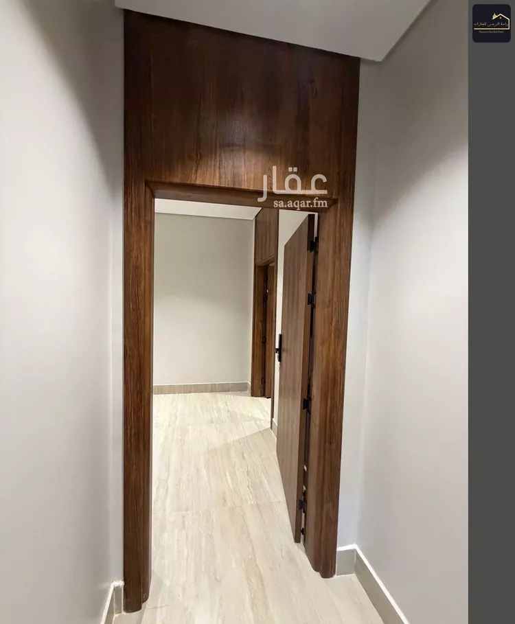 شقة للإيجار في شارع رباع, حي قرطبة, مدينة الرياض, منطقة الرياض صورة 5