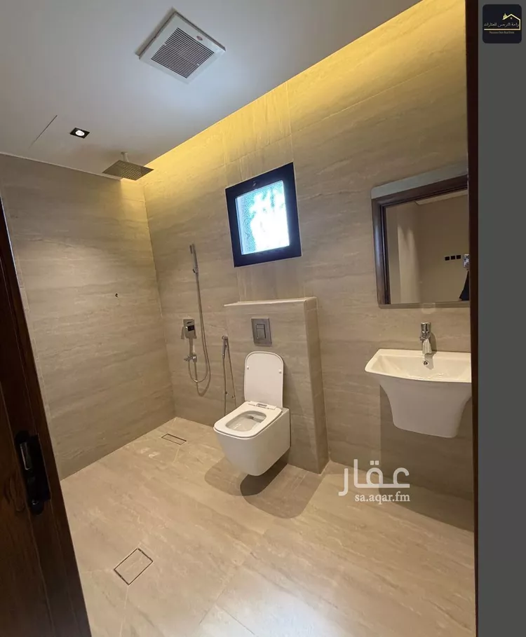 شقة للإيجار في شارع رباع, حي قرطبة, مدينة الرياض, منطقة الرياض صورة 4