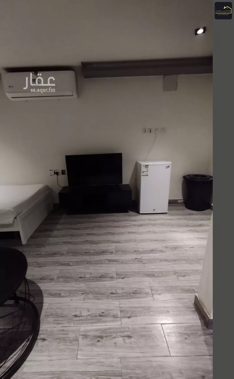 شقة للإيجار في شارع الأمير محمد بن سعود بن عبدالعزيز, حي القدس, مدينة الرياض, منطقة الرياض صورة 5