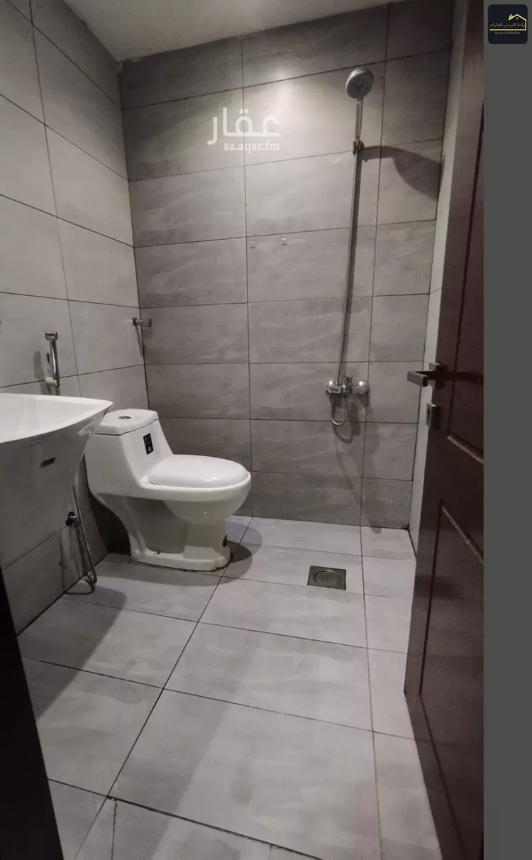 شقة للإيجار في شارع الأمير محمد بن سعود بن عبدالعزيز, حي القدس, مدينة الرياض, منطقة الرياض صورة 3