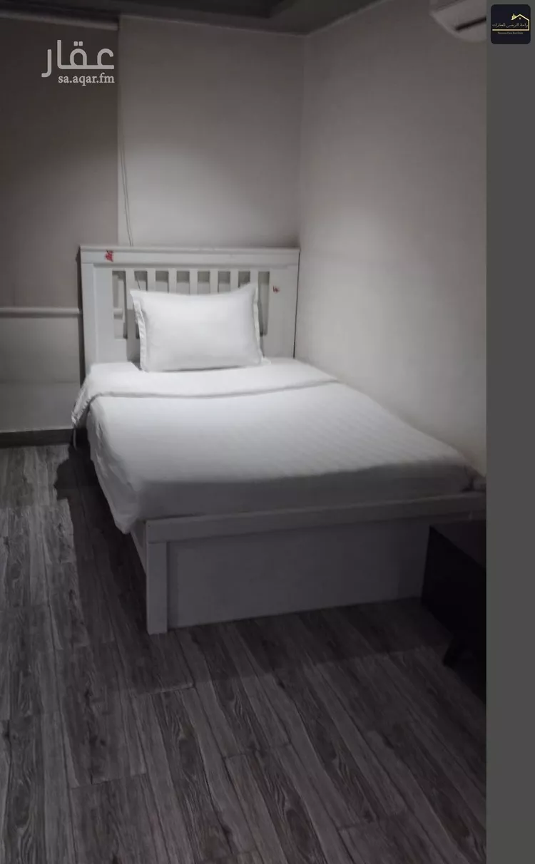 شقة للإيجار في شارع الأمير محمد بن سعود بن عبدالعزيز, حي القدس, مدينة الرياض, منطقة الرياض صورة 4