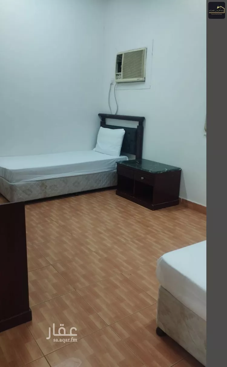 شقة للإيجار في شارع الأمير محمد بن سعود بن عبدالعزيز, حي القدس, مدينة الرياض, منطقة الرياض