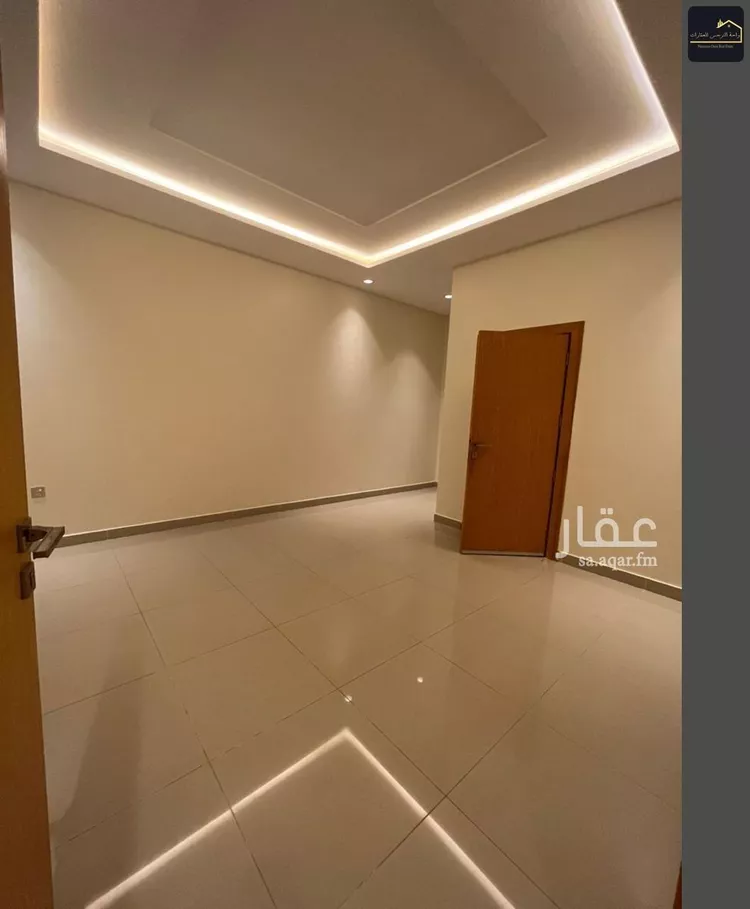 دور للإيجار في شارع رقم 388, حي النرجس, مدينة الرياض, منطقة الرياض صورة 2