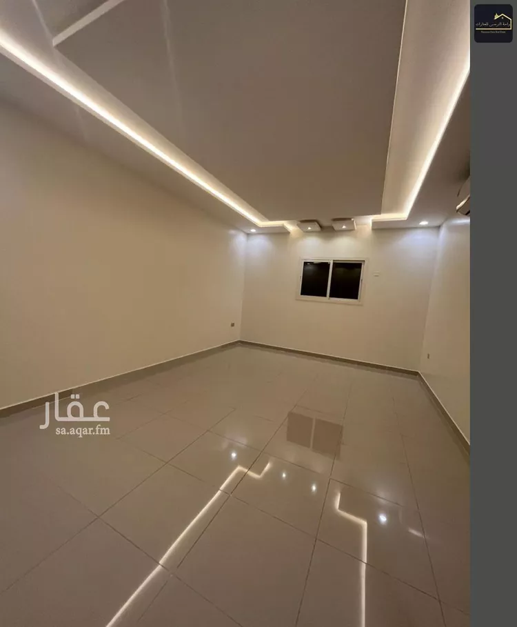 دور للإيجار في شارع رقم 388, حي النرجس, مدينة الرياض, منطقة الرياض صورة 5