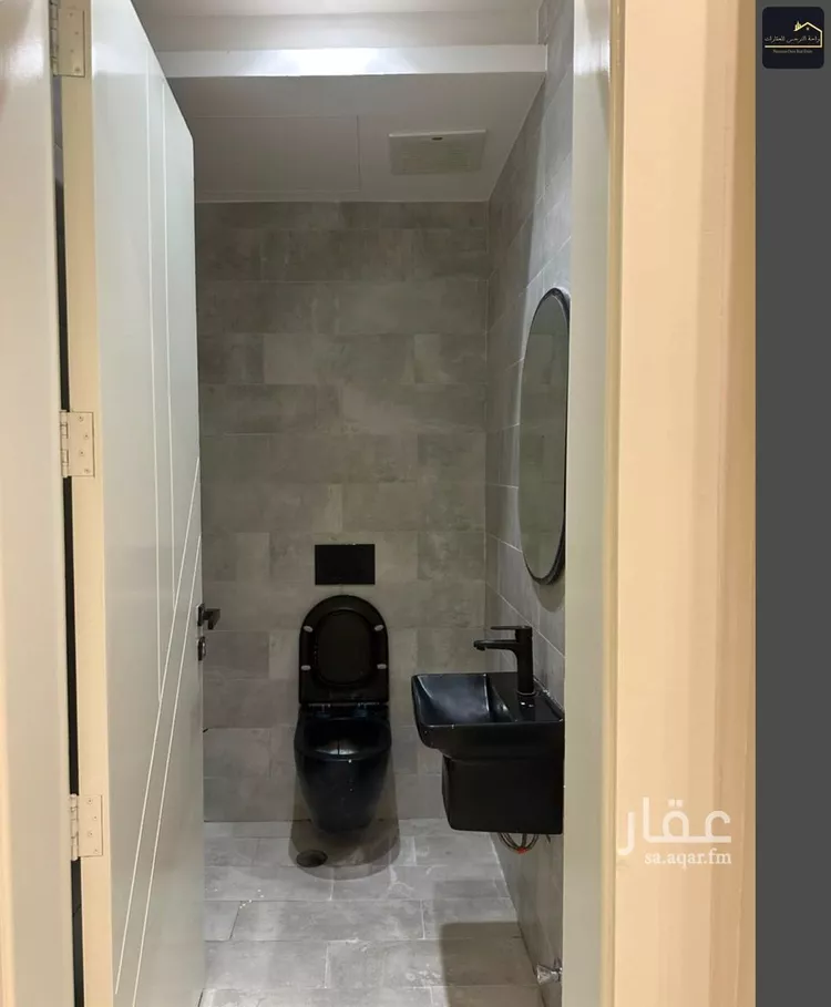 Apartment for Rent in Riyadh An Narjis صورة 4